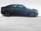 2026 Honda Civic Hybrid 2WD Sport Touring Hybrid