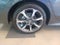 2026 Honda Civic Hybrid 2WD Sport Touring Hybrid