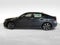 2026 Honda Civic Hybrid 2WD Sport Touring Hybrid