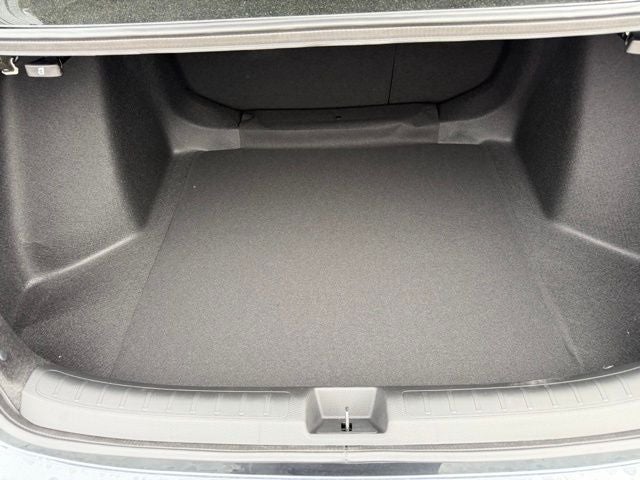 2026 Honda Civic Hybrid 2WD Sport Touring Hybrid