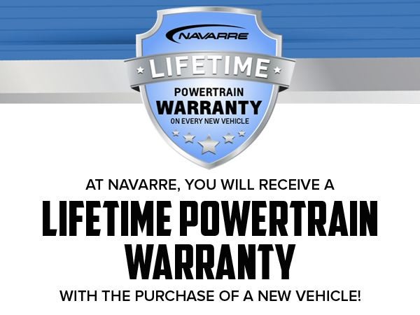 2026 Honda Civic Hybrid 2WD Sport Touring Hybrid