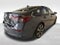 2026 Honda Civic Hybrid 2WD Sport Touring Hybrid
