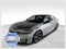 2026 Honda Civic Hybrid 2WD Sport Touring Hybrid