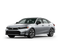 2026 Honda Civic Hybrid 2WD Sport Touring Hybrid