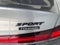 2026 Honda Civic Hybrid 2WD Sport Touring Hybrid