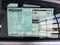 2026 Honda Civic Hybrid 2WD Sport Touring Hybrid