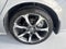 2026 Honda Civic Hybrid 2WD Sport Touring Hybrid