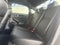 2026 Honda Civic Hybrid 2WD Sport Touring Hybrid