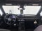 2026 Honda Civic Hybrid 2WD Sport Touring Hybrid