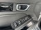 2026 Honda Civic Hybrid 2WD Sport Touring Hybrid