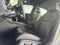 2026 Honda Civic Hybrid 2WD Sport Touring Hybrid