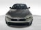 2026 Honda Civic Hybrid 2WD Sport Touring Hybrid