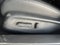 2026 Honda Civic Hybrid 2WD Sport Touring Hybrid