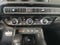 2026 Honda Civic Hybrid 2WD Sport Touring Hybrid