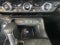 2026 Honda Civic Hybrid 2WD Sport Touring Hybrid