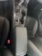 2026 Honda Civic Hybrid 2WD Sport Touring Hybrid