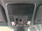 2026 Honda Civic Hybrid 2WD Sport Touring Hybrid