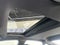2026 Honda Civic Hybrid 2WD Sport Touring Hybrid