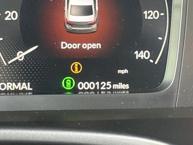 2026 Honda Civic Hybrid 2WD Sport Touring Hybrid