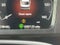 2026 Honda Civic Hybrid 2WD Sport Touring Hybrid