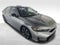2026 Honda Civic Hybrid 2WD Sport Touring Hybrid