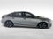 2026 Honda Civic Hybrid 2WD Sport Touring Hybrid