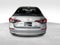 2026 Honda Civic Hybrid 2WD Sport Touring Hybrid