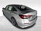 2026 Honda Civic Hybrid 2WD Sport Touring Hybrid
