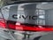 2026 Honda Civic Hybrid 2WD Sport Touring Hybrid