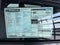 2026 Honda Civic Hybrid 2WD Sport Touring Hybrid
