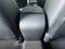 2026 Honda Civic Hybrid 2WD Sport Touring Hybrid