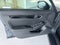 2026 Honda Civic Hybrid 2WD Sport Touring Hybrid