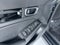 2026 Honda Civic Hybrid 2WD Sport Touring Hybrid