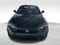 2026 Honda Civic Hybrid 2WD Sport Touring Hybrid