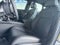 2026 Honda Civic Hybrid 2WD Sport Touring Hybrid