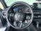 2026 Honda Civic Hybrid 2WD Sport Touring Hybrid