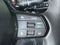 2026 Honda Civic Hybrid 2WD Sport Touring Hybrid