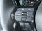 2026 Honda Civic Hybrid 2WD Sport Touring Hybrid