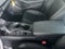 2026 Honda Civic Hybrid 2WD Sport Touring Hybrid