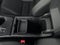 2026 Honda Civic Hybrid 2WD Sport Touring Hybrid