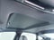 2026 Honda Civic Hybrid 2WD Sport Touring Hybrid