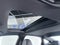 2026 Honda Civic Hybrid 2WD Sport Touring Hybrid