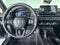 2026 Honda Civic Hybrid 2WD Sport Touring Hybrid