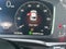 2026 Honda Civic Hybrid 2WD Sport Touring Hybrid