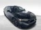 2026 Honda Civic Hybrid 2WD Sport Touring Hybrid