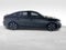 2026 Honda Civic Hybrid 2WD Sport Touring Hybrid