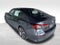 2026 Honda Civic Hybrid 2WD Sport Touring Hybrid