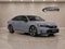 2026 Honda Civic Hybrid 2WD Sport Touring Hybrid
