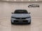2026 Honda Civic Hybrid 2WD Sport Touring Hybrid