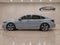 2026 Honda Civic Hybrid 2WD Sport Touring Hybrid